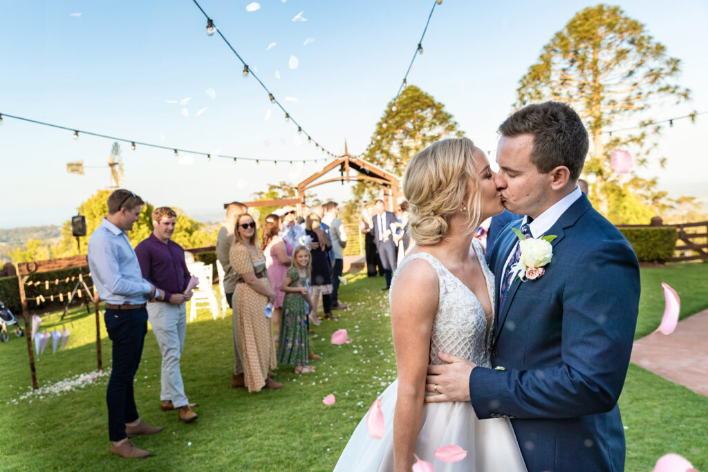 elope, Sunshine Coast Australia